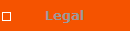 Legal