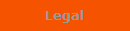 Legal